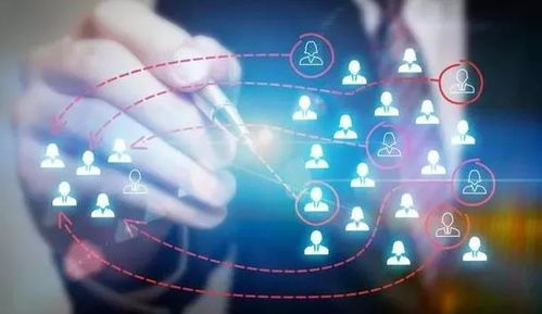 省餐住协专业委员会工作会议召开，欧亚董事长王树民强调数字技术服务驱动行业创新