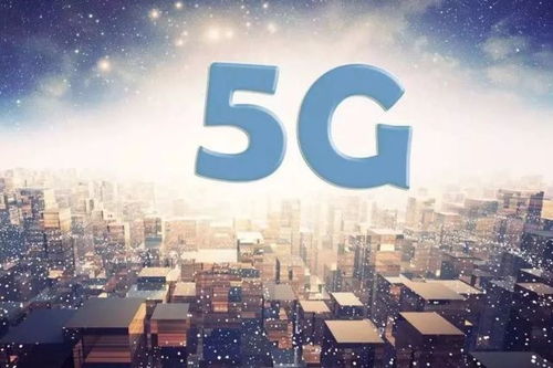 引领数字化转型 新华科技全方位数字技术服务解析